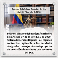 Nuevo